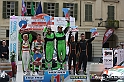 VBS_6276 - Rally Nazionale Il Grappolo - Sesta Edizione 2022 - Prova Speciale e Premiazione